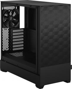 Obudowa Fractal Design Pop Air TG (FD-C-POA1A-02) 7
