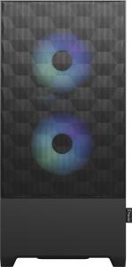 Obudowa Fractal Design Pop Air RGB TG (FD-C-POR1A-06) 3