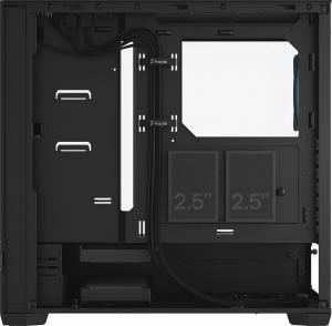 Obudowa Fractal Design Pop Air RGB TG (FD-C-POR1A-06) 11