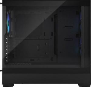 Obudowa Fractal Design Pop Air RGB TG (FD-C-POR1A-06) 2