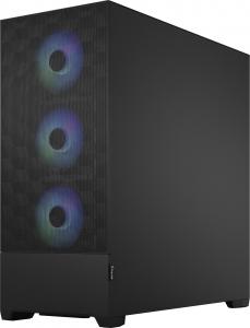 Obudowa Fractal Design Pop XL Air (FD-C-POR1X-06) 5
