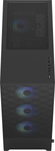 Obudowa Fractal Design Pop XL Air (FD-C-POR1X-06) 6