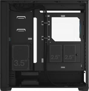 Obudowa Fractal Design Pop XL Air (FD-C-POR1X-06) 10
