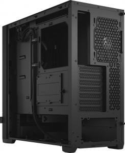 Obudowa Fractal Design Pop Silent Solid (FD-C-POS1A-01) 6