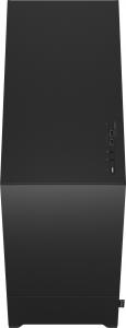 Obudowa Fractal Design Pop Silent Solid (FD-C-POS1A-01) 8