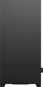 Obudowa Fractal Design Pop Silent Solid (FD-C-POS1A-01) 9