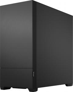 Obudowa Fractal Design Pop Silent Solid (FD-C-POS1A-01) 10