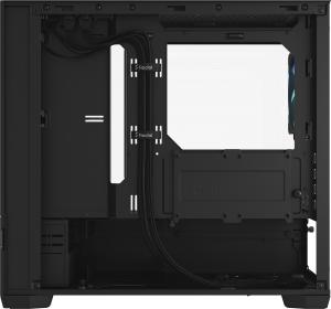 Obudowa Fractal Design Pop Mini Air RGB (FD-C-POR1M-06) 9