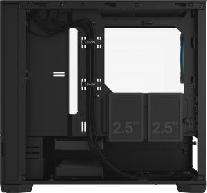 Obudowa Fractal Design Pop Mini Air RGB (FD-C-POR1M-06) 10