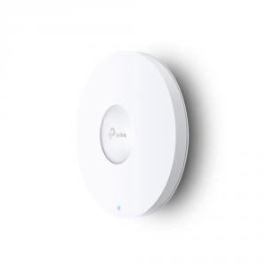 Access Point TP-Link EAP653 (AX3000) 2