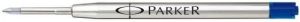 Parker Wkład Quinkflow (1950371) 2