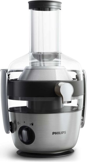 Sokowirówka Philips Avance HR1922/20 2