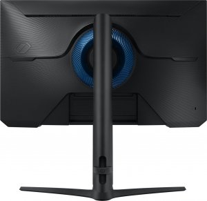 Monitor Samsung Odyssey G4 (LS25BG400EUXEN) 17