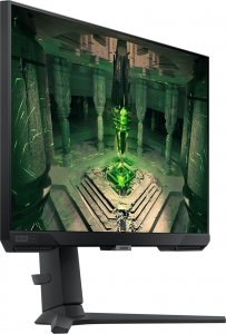 Monitor Samsung Odyssey G4 (LS25BG400EUXEN) 5