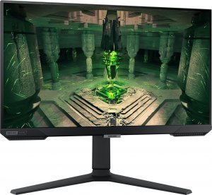Monitor Samsung Odyssey G4 (LS25BG400EUXEN) 7