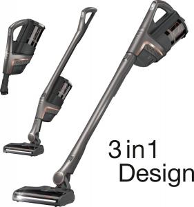 Odkurzacz pionowy Miele Triflex HX2 Pro 2