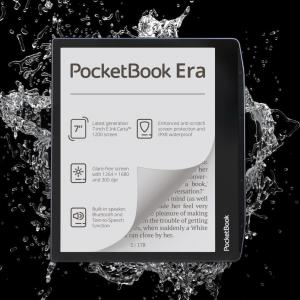 Czytnik PocketBook Era 700 (PB700-U-16-WW) 3