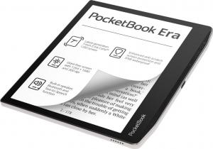 Czytnik PocketBook Era 700 (PB700-U-16-WW) 4