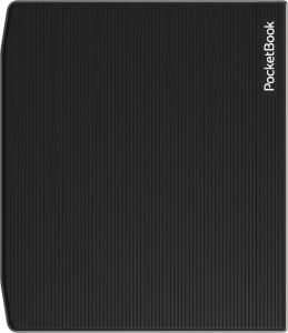 Czytnik PocketBook Era 700 (PB700-U-16-WW) 5