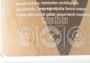 Tikkurila VALTTI PLUS COMPLETE OFF WHITE 5L 2