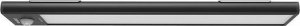 Yeelight Lampka do szafy z czujnikiem ruchu Yeelight Closet Light 20cm (Czarna) 4000K 2