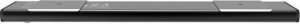 Yeelight Lampka do szafy z czujnikiem ruchu Yeelight Closet Light 20cm (Czarna) 4000K 3