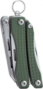 Nextool Multitool Nextool NE20050 10w1 (zielony) 2