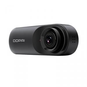 Wideorejestrator DDPai Mola N3 Pro GPS 2