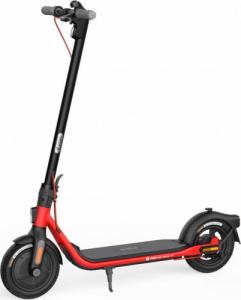 Hulajnoga elektryczna Segway D38E 3