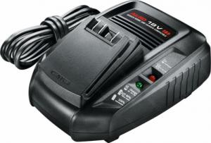 AL-KO Podkaszarka GT 1825 AL-KO Akumulatorowa + Akumulator 2,5 Ah + Ładowarka 113963 20