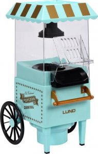Maszynka do popcornu Lund 68260 3