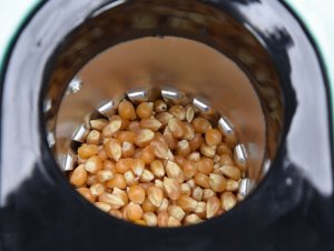 Maszynka do popcornu Lund 68260 5