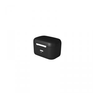 Słuchawki SoundMagic T60BT Czarne 4