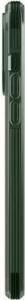 Uniq UNIQ etui Combat iPhone 13 Pro Max 6,7" zielony/green 4