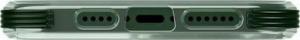 Uniq UNIQ etui Combat iPhone 13 Pro Max 6,7" zielony/green 5