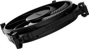 Wentylator be quiet! Silent Wings 4 140mm PWM high-speed Czarny (BL097) 2