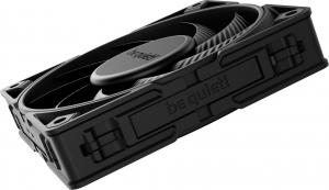 Wentylator be quiet! Silent Wings Pro 4 120mm PWM Czarny (BL098) 3