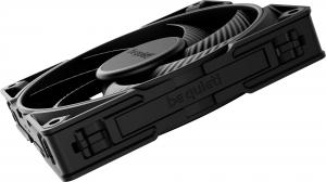 Wentylator be quiet! Silent Wings Pro 4 140mm PWM Czarny (BL099) 3