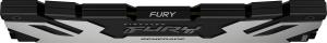 Pamięć Kingston Fury Renegade, DDR5, 16 GB, 6400MHz, CL32 (KF564C32RS-16) 6