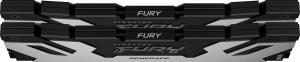 Pamięć Kingston Fury Renegade, DDR5, 32 GB, 6400MHz, CL32 (KF564C32RSK2-32) 2