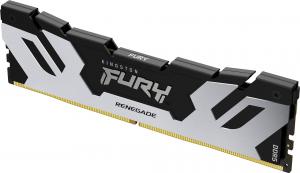 Pamięć Kingston Fury Renegade, DDR5, 32 GB, 6400MHz, CL32 (KF564C32RSK2-32) 4