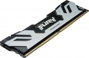 Pamięć Kingston Fury Renegade, DDR5, 32 GB, 6400MHz, CL32 (KF564C32RSK2-32) 5