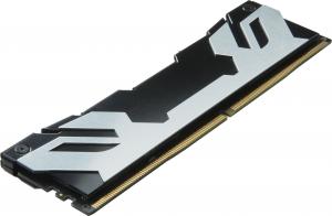 Pamięć Kingston Fury Renegade, DDR5, 32 GB, 6400MHz, CL32 (KF564C32RSK2-32) 6