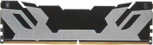 Pamięć Kingston Fury Renegade, DDR5, 32 GB, 6400MHz, CL32 (KF564C32RSK2-32) 7