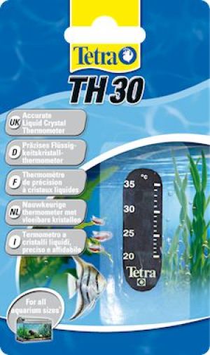 Tetra Termometr TH 35 2
