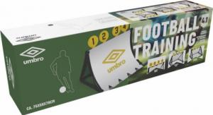 Umbro Bramka treningowa 4w1 2