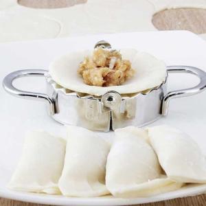 Maszynka do makaronu KingHoff 5W1 Do Ciasta, Makaronu, Ravioli I Pierogów (KH-3113-B) 9