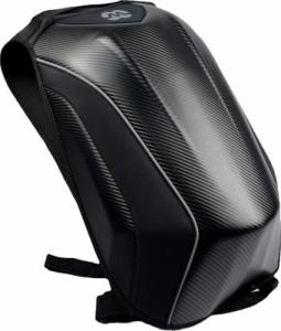 Mozos MOZOS BPM-MOTO PLECAK MOTOCYKLOWY 35L/45L OXFORD 3