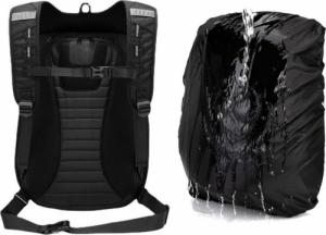Mozos MOZOS BPM-MOTO PLECAK MOTOCYKLOWY 35L/45L OXFORD 4
