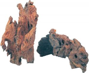 Zolux Korzeń Mangrowca 15-25 cm 2